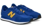 New BALANCE 323 Sneakers (35,5, 37,5 & 38 – 40)