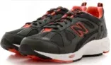 NEW BALANCE CM878 D Sneaker (2 Farben) für je 29,99 € inkl. Versand (statt 63,85 €)