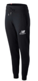 NEW BALANCE Essentials Stack Logo Slim FT Damen Jogginghose (Gr. S bis L) für 20,94 € inkl. Versand