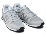 NEW BALANCE Herren Sneakers ML373GR (Gr. 37,5 bis 46,5) für 49,70 € inkl. Versand (statt 71,00 €)