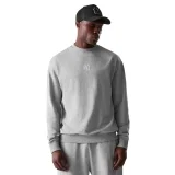 New Era Herren Sweatshirt Nos MLB Le Midi Crew Bb Neyyan Hgr 60675774 (Gr. M bis XXL)