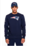 NEW ERA Herren Funktionsjacke NE92159FA14 TEAM LOGO CREW NEEPAT (Gr. S bis 4XL) ab 28,61 € inkl. Versand