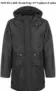 NEW ERA MLB Team Logo NY Yankees Parka (Gr.S bis XXL) für 74,99 € inkl. Versand (statt 106,00 €)