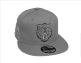 New Era Unisex Cap 9Fifty Cotton Twill Tigers für 14,98 € inklusive Versand