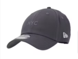 New Era MLB New York Yankees 9Forty Cap 🧢 für 11,20 € inkl. Versand