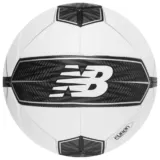 New Balance Furon Dispatch Fussball – für 8,39€ inkl. versand statt 12,99€