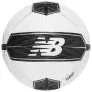 New Balance Furon Dispatch Fussball für 8,39€ inkl. versand statt 12,99€