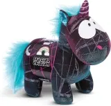 Nici 45712 Kuscheltier Special Edition Einhorn Moon Beamer (22Cm) Für 12,64 € Inkl. Prime-Versand (Statt 22,90 €)