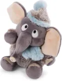 NICI 47273 Kuscheltier (35cm) Elefant für 14,80 € inkl. Prime-Versand (statt 21,22 €)