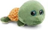 NICI GLUBSCHIS Schildkröte Marmi 25cm für 9,99 € inkl. Prime-Versand