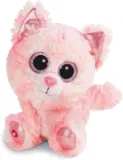 Nici Glubschis: Das Original – Glubschis Katze Dreamie (15 Cm) Für 6,30 € Inkl. Prime-Versand (Statt 10,90 €)