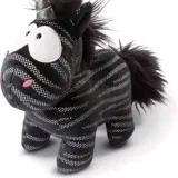 NICI Kuscheltier Einhorn Starlight Mystery (22 cm) – für 6,74 € inkl. Prime-Versand (statt 12,90 €)