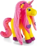 Nici Lissy Pony Einhorn Kuscheltier Dilara (17Cm) Für 6,53 € Inkl. Prime-Versand (Statt 12,87 €)
