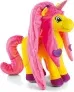 NICI Lissy PONY Einhorn Kuscheltier Dilara (17cm) für 6,53 € inkl. Prime-Versand (statt 12,87 €)