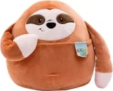 NICI Plüschfigur Chill-Nici Faultier 30 cm ab 9,99 € inkl. Versand (OTTO UP Plus)