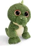 Nici Tyrannosaurus Rex Xert 15 Cm Für 5,36 € Inkl. Prime-Versand