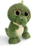 NICI Tyrannosaurus Rex Xert 15 cm für 5,36 € inkl. Prime-Versand