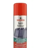 NIGRIN 72981 Textil – Reiniger (300ml) ab 3,99 € inkl. Prime-Versand (statt 6,00 €)