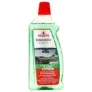 NIGRIN 72983 Scheibenklar Konzentrat (1:10, 1.000 ml) für 3,99 € inkl. Prime-Versand