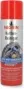 NIGRIN 73889 Kettenreiniger für Motorräder (500 ml) ab 3,16 € inkl. Prime-Versand (statt 6,98 €)