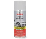 NIGRIN 74118 Rostprimer-Spray (Farbton grau, 400 ml, Langzeit-Rostschutz) für 5,51 € (Prime) statt 11,99 €