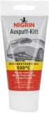 NIGRIN Auspuff-Kit (200ml)