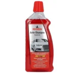 NIGRIN Autoshampoo Konzentrat (1 Liter) für 3,89 € inkl. Prime-Versand