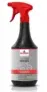 NIGRIN 50078 Fahrradreiniger 1000 ml grau, 1000ml für 6,00 € inkl. Prime-Versand