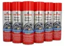 NIGRIN 73889 Kettenreiniger für Motorräder (6×500 ml) ab 15,71 € inkl. Prime-Versand (statt 29,53 €)