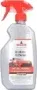 NIGRIN Kunststoff-Tiefenpflege (seidenmatt, farbauffrischend, 300 ml) für 5,52 € inkl. Prime-Versand (statt 8,55 €)