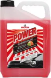 NIGRIN POWER Scheibenklar Konzentrat 1:2, (3 Liter Kanister) für 7,95 € inkl. Prime-Versand (statt 10,89 €)