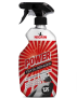 NIGRIN POWER Innenraum Textil-Reiniger mit Gewebe-Protector für 3,99 € inkl. Prime-Versand (statt 8,00 €)