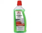 NIGRIN Performance 20605 Snowfoam Auto-Shampoo