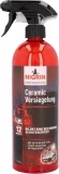 NIGRIN Performance Ceramic Versiegelung (750ml)
