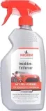 NIGRIN 74019 BioEnzym Insektenentferner 500 ml für 4,29 €