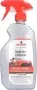 NIGRIN 74019 BioEnzym Insektenentferner 500 ml für 4,29 €