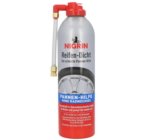 NIGRIN Reifendicht (500 ml) – sofortige Pannenhilfe, Reifendichtmittel für 9,99 € inkl. Prime-Versand (statt 12,45 €)