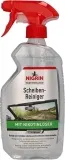 NIGRIN Scheibenreiniger mit Nikotinlöser (500ml) für 3,99 € inkl. Prime-Versand (statt 6,49 €)