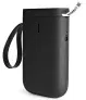 NIIMBOT D11 Monochrom Etikettiermaschine (6 Farben) für 9,99 € inkl. Prime-Versand (statt 24,99 €)