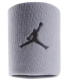 NIKE 9010/2 Jordan Jumpman Wristband (Schweißband) für 4,49 € zzgl. 3,90 € inkl. Versand