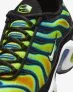 Nike Air Max Plus IH4458-001 (Gr. 37,5 bis 49,5) für 99,99 € inkl. Versand (statt 159,99 €)