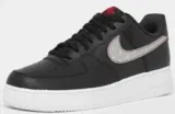 NIKE Air Force 1 ’07 Sneaker (Größe 40 bis 47,5) für 72,00 € inkl. Versand (statt 99,99 €)