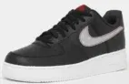 NIKE Air Force 1 ’07 Sneaker (Größe 40 bis 47,5) für 72,00 € inkl. Versand (statt 99,99 €)