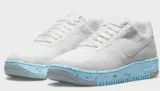 NIKE Air Force 1 Crafter Flyknit (36.5 – 39) für 53,99 € inkl. Versand ( statt 89,00€ )