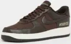 NIKE Air Force 1 GTX Sneaker (Größe 41 bis 46) für 80,00 € inkl. Versand (statt 126,90 €)