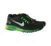NIKE Air Max 2013 Kinder Sneaker 555426-003 (Gr. 36 bis 40) für 69,99 € inkl. Versand (statt 90,90 €)