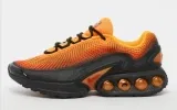 Nike Air Max Dn SE Laser Orange/comet Red/black Herren (41-46)