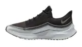 Nike Air Zoom Winflo 6 Shield (Nur Größe 42) für 35,44 € inkl. Versand