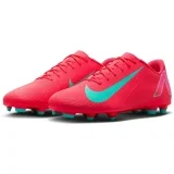 Nike Herren Fussball-Rasenschuhe Vapor 16 Club Fg/MG FQ8441-800 (Gr. 41 bis 47,5)