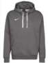 Nike Park 20 Fleece Hoodie Gr. S-3XL für 27,93€ inkl. Versand